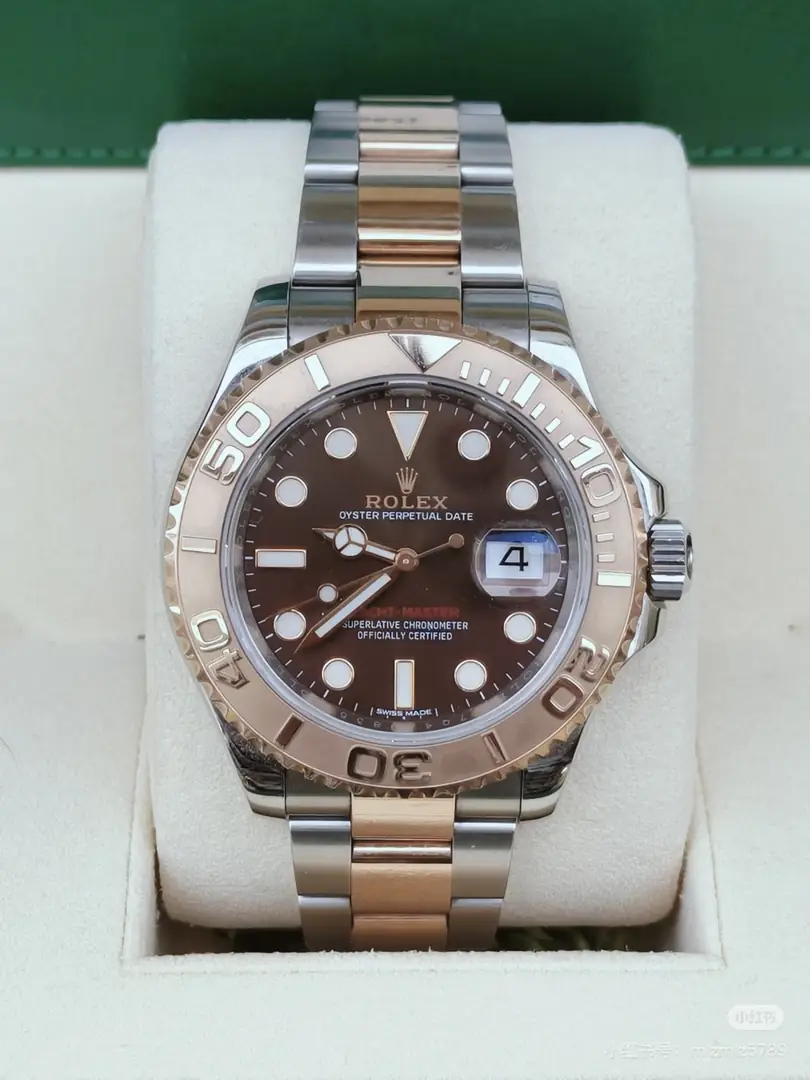 5625-90$-Rolex gallery