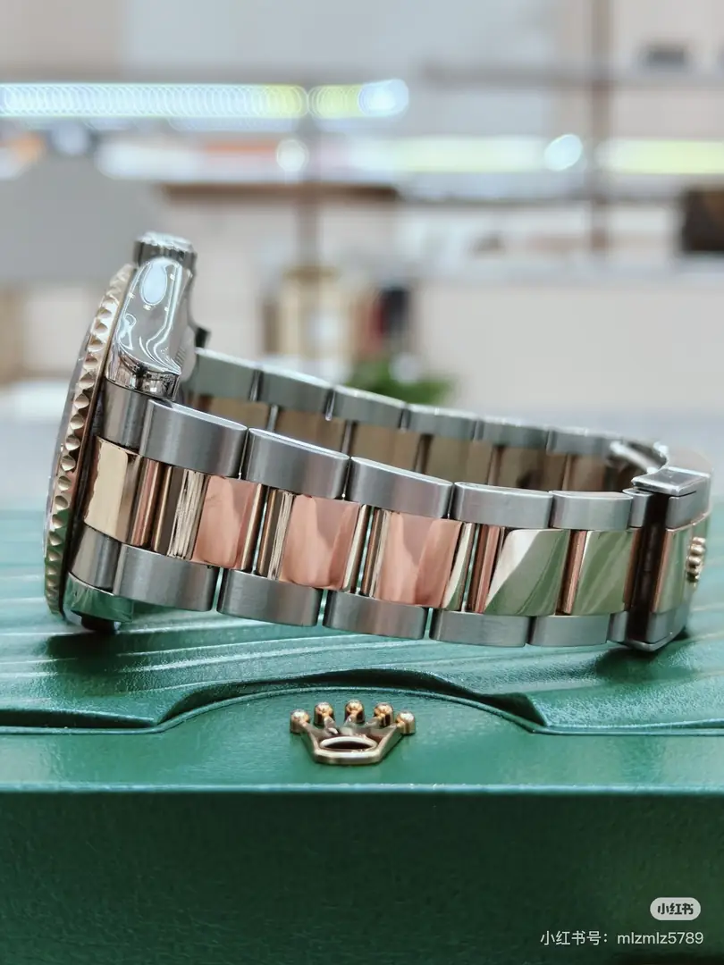 5625-90$-Rolex gallery