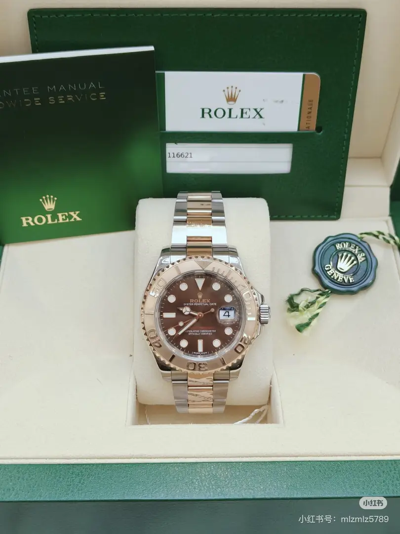 5625-90$-Rolex gallery