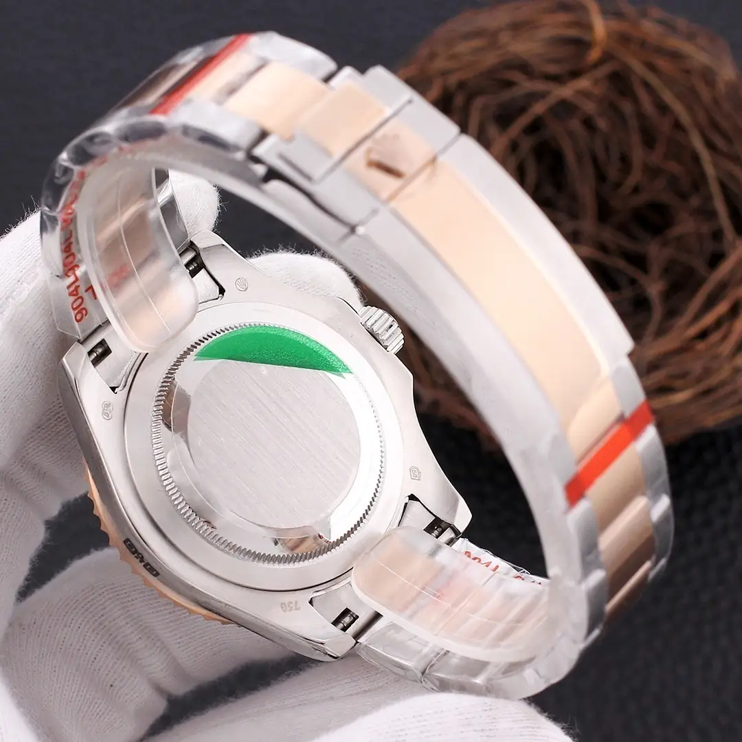 5625-90$-Rolex gallery