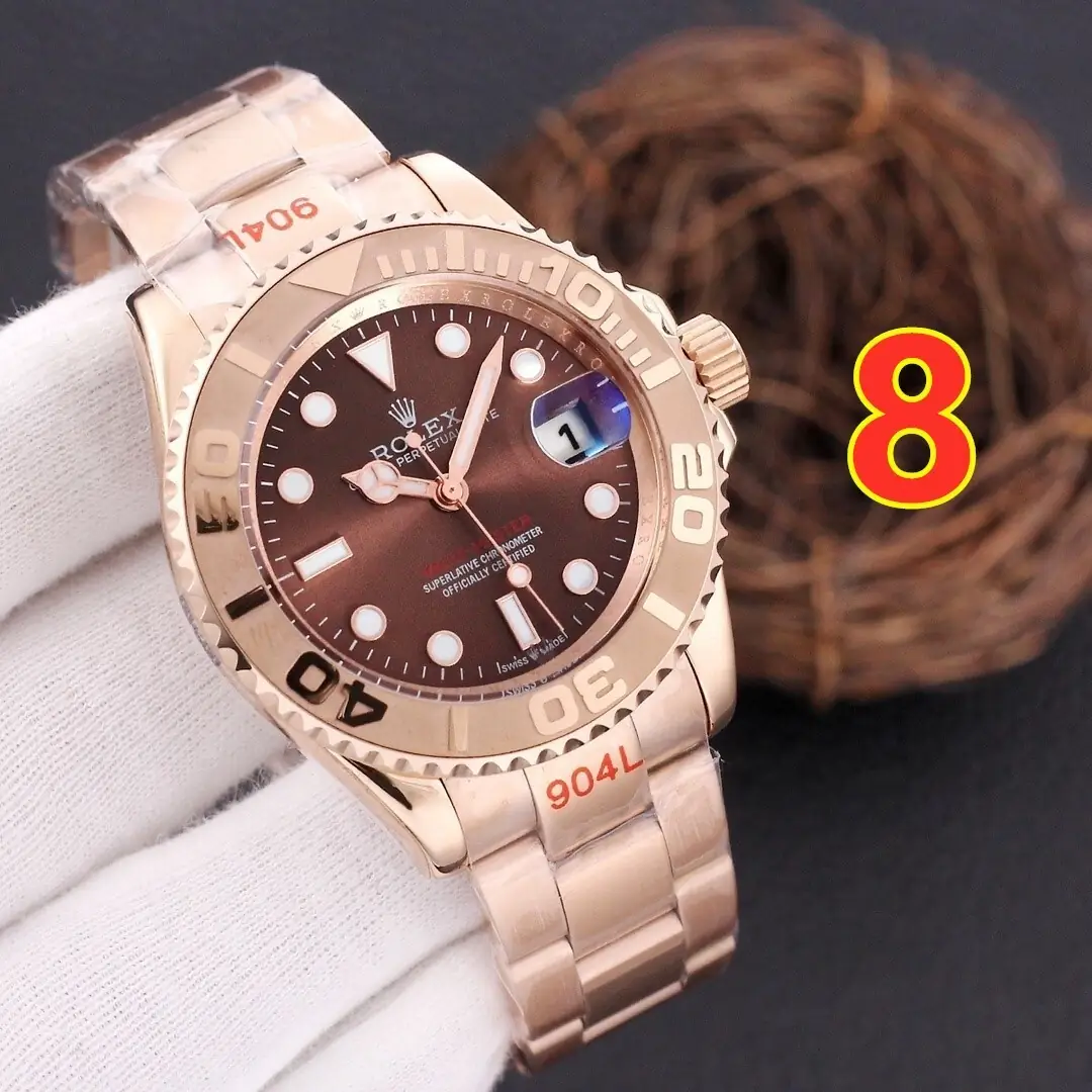 5625-90$-Rolex gallery