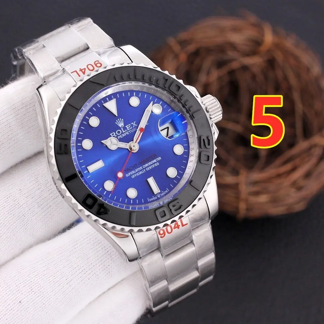 5625-90$-Rolex gallery