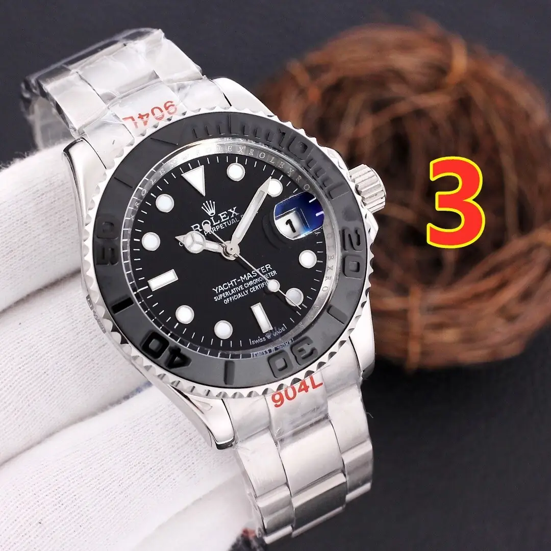 5625-90$-Rolex gallery