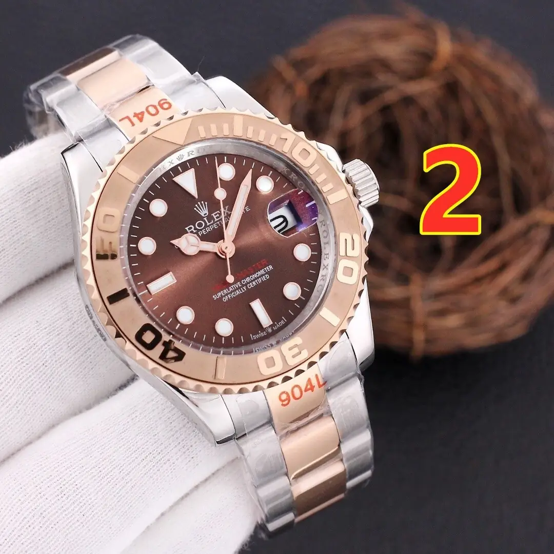 5625-90$-Rolex gallery