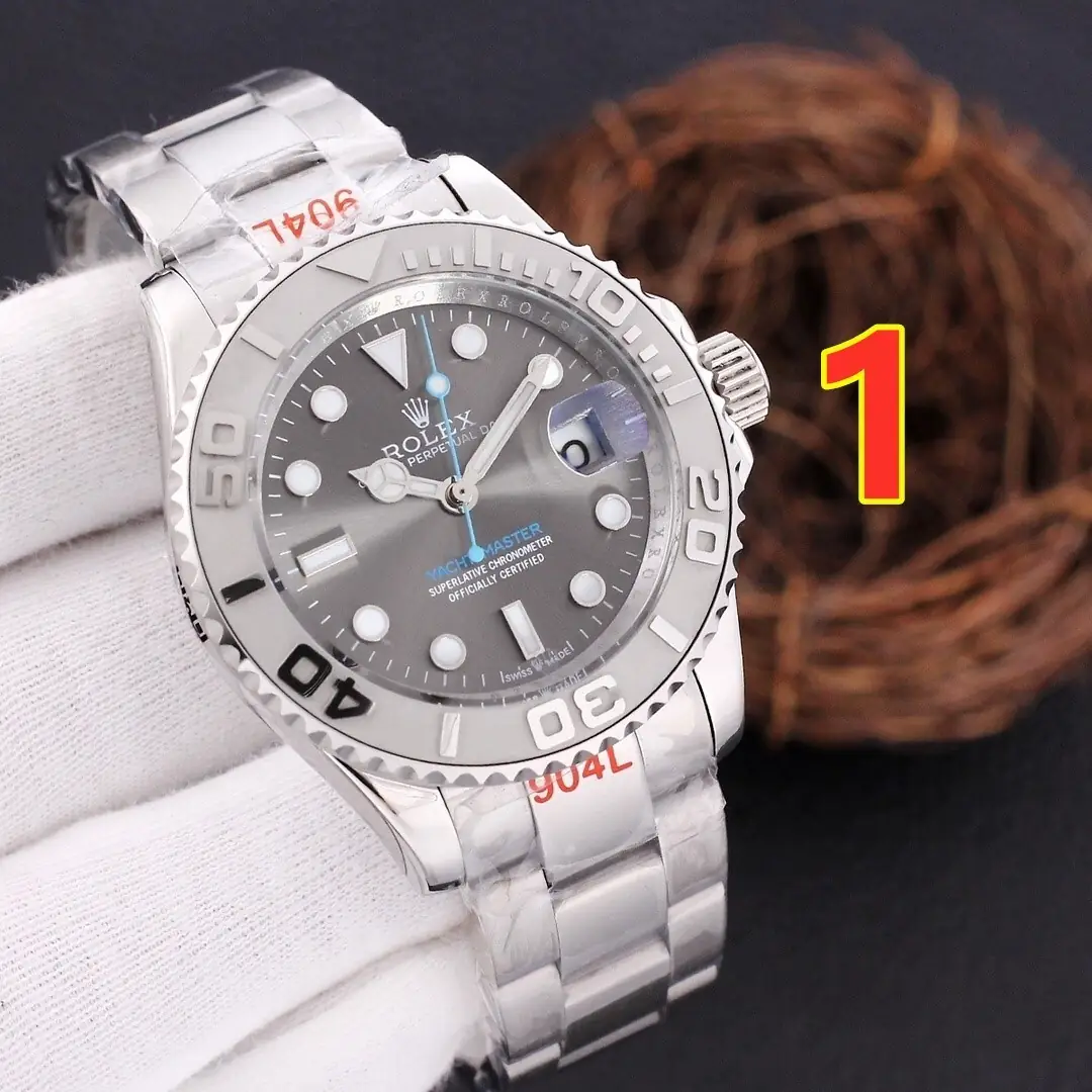 5625-90$-Rolex gallery