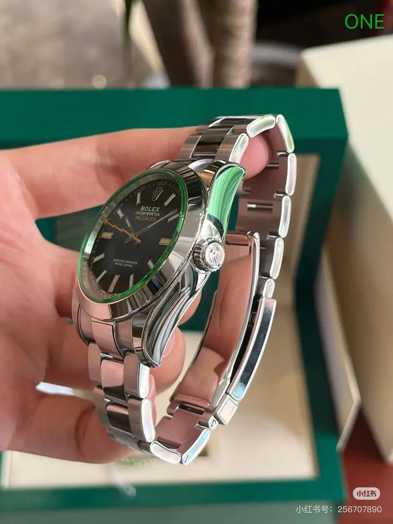 5626-90$-Rolex gallery