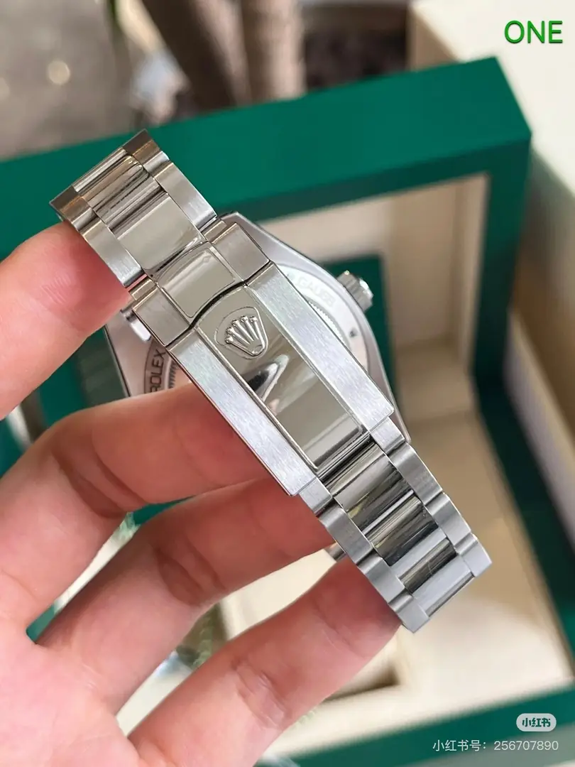 5626-90$-Rolex gallery