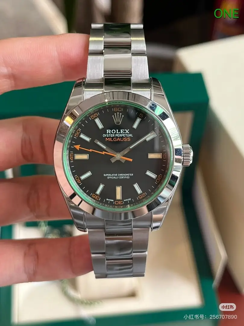 5626-90$-Rolex gallery