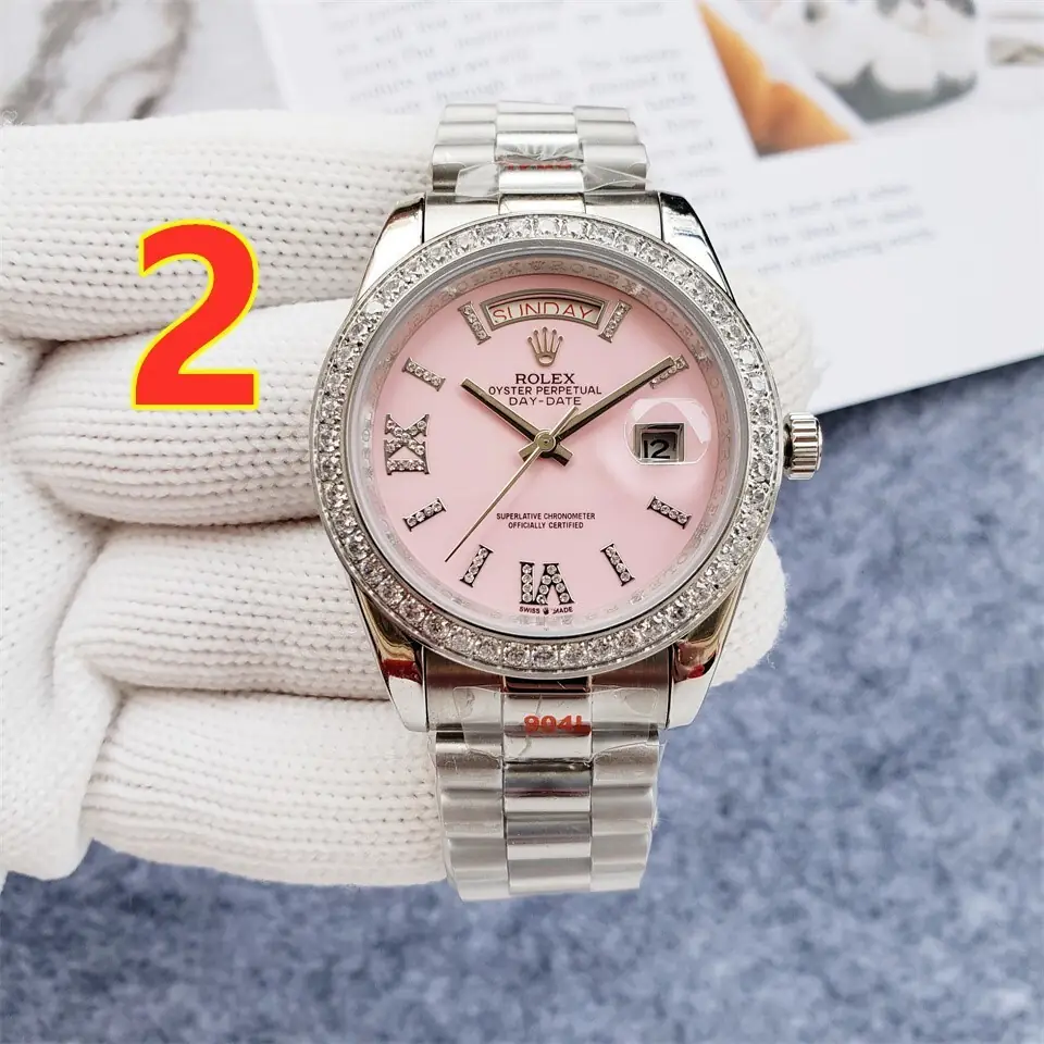 5626-90$-Rolex gallery