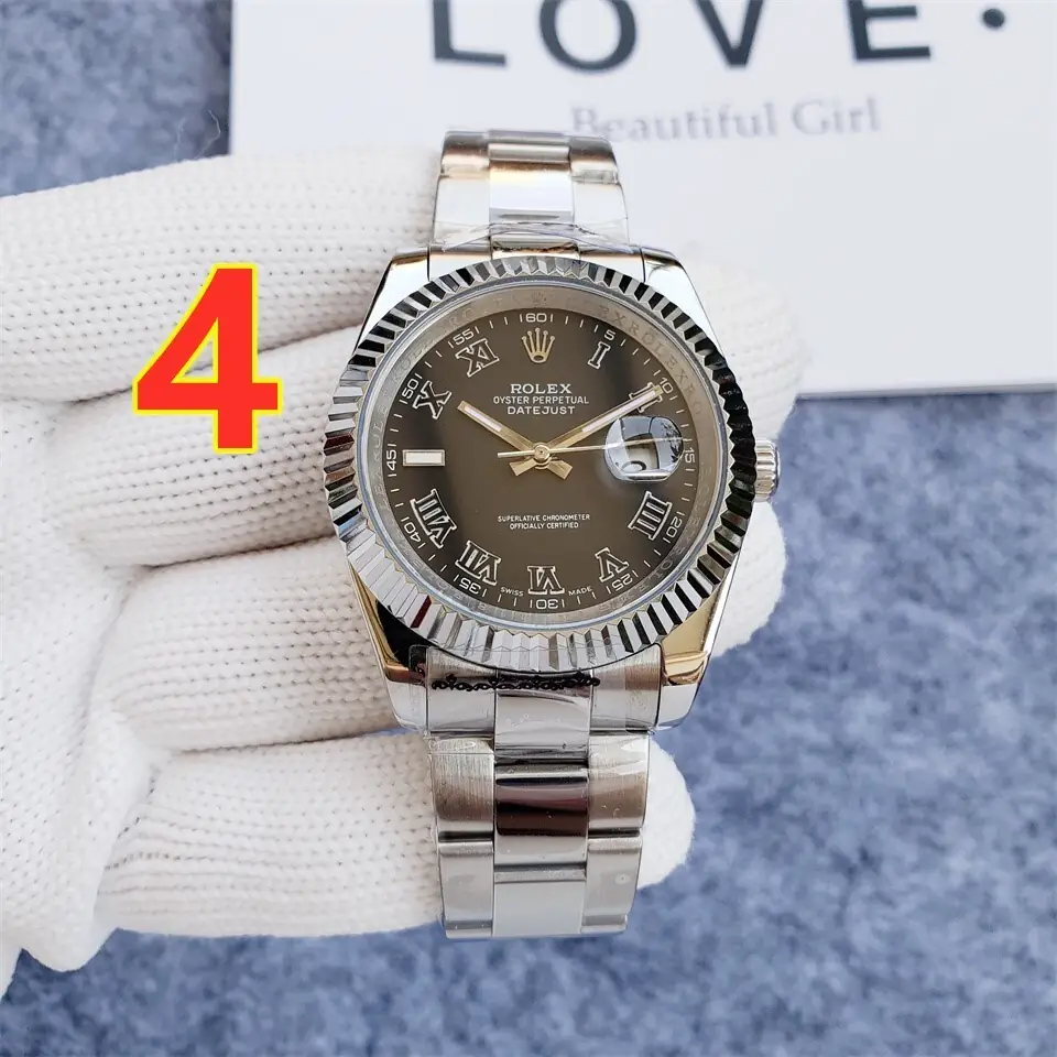 5626-90$-Rolex gallery