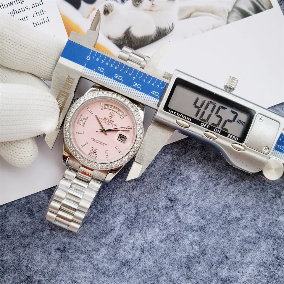 5626-90$-Rolex gallery