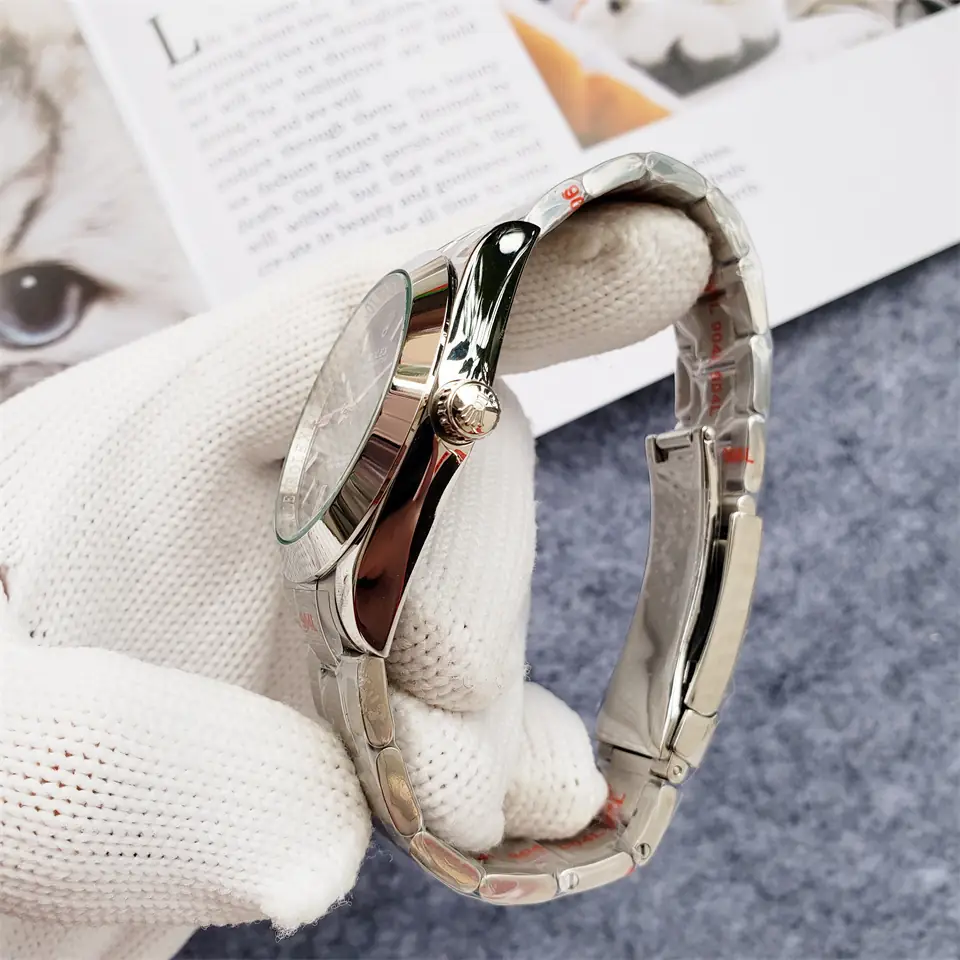 5626-90$-Rolex gallery