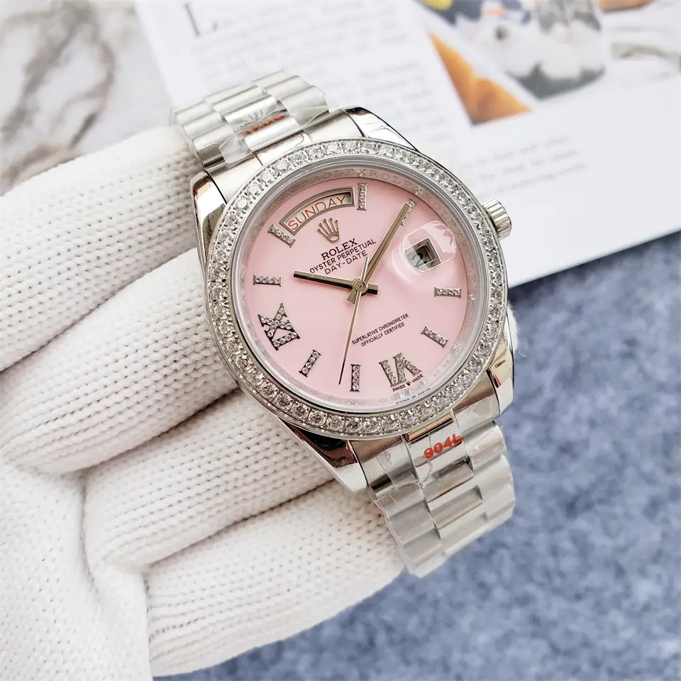 5626-90$-Rolex gallery