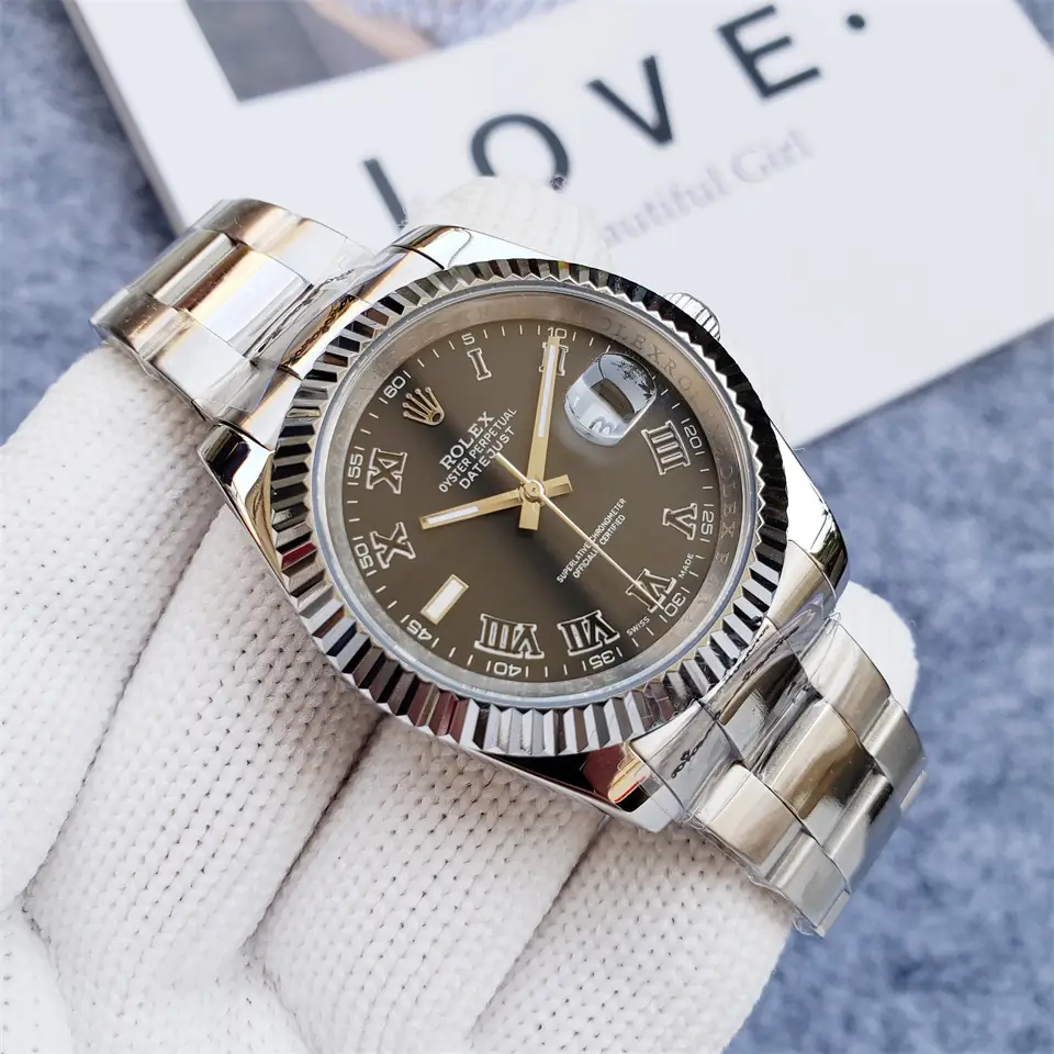 5626-90$-Rolex gallery