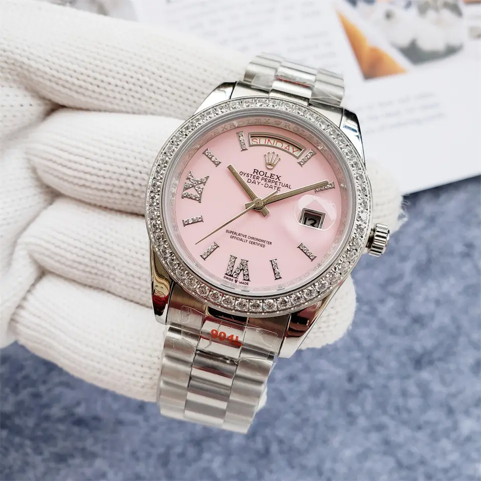 5626-90$-Rolex gallery