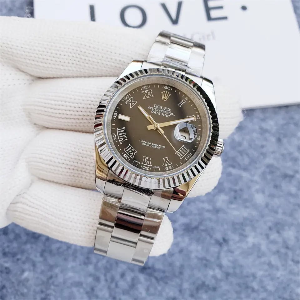 5626-90$-Rolex gallery