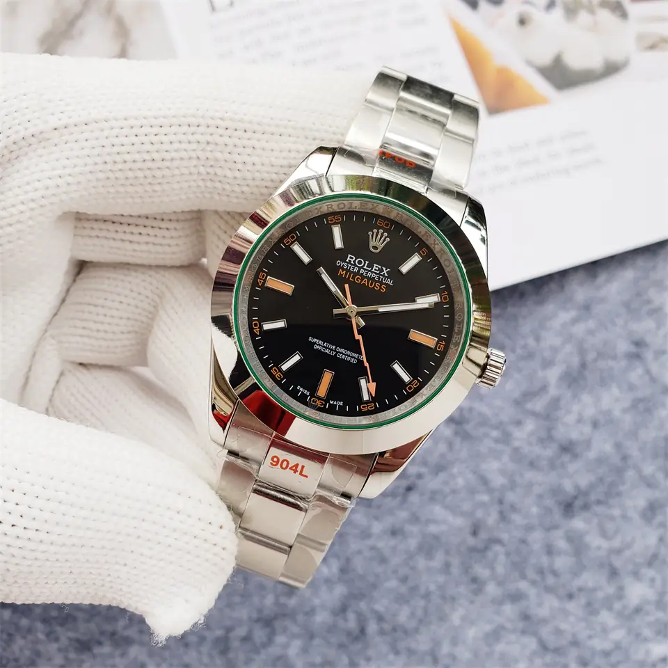 5626-90$-Rolex gallery