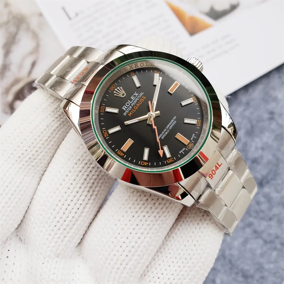 5626-90$-Rolex gallery