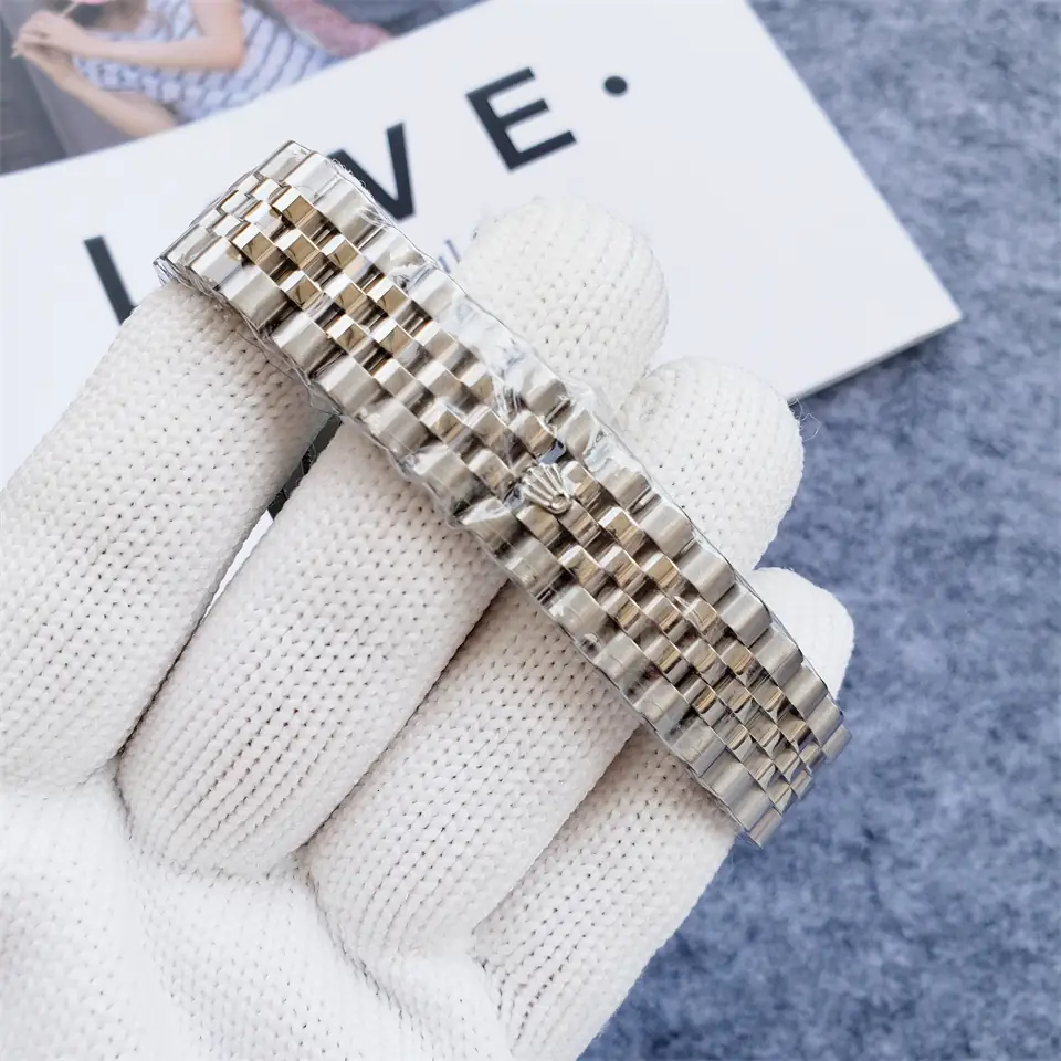 5626-90$-Rolex gallery