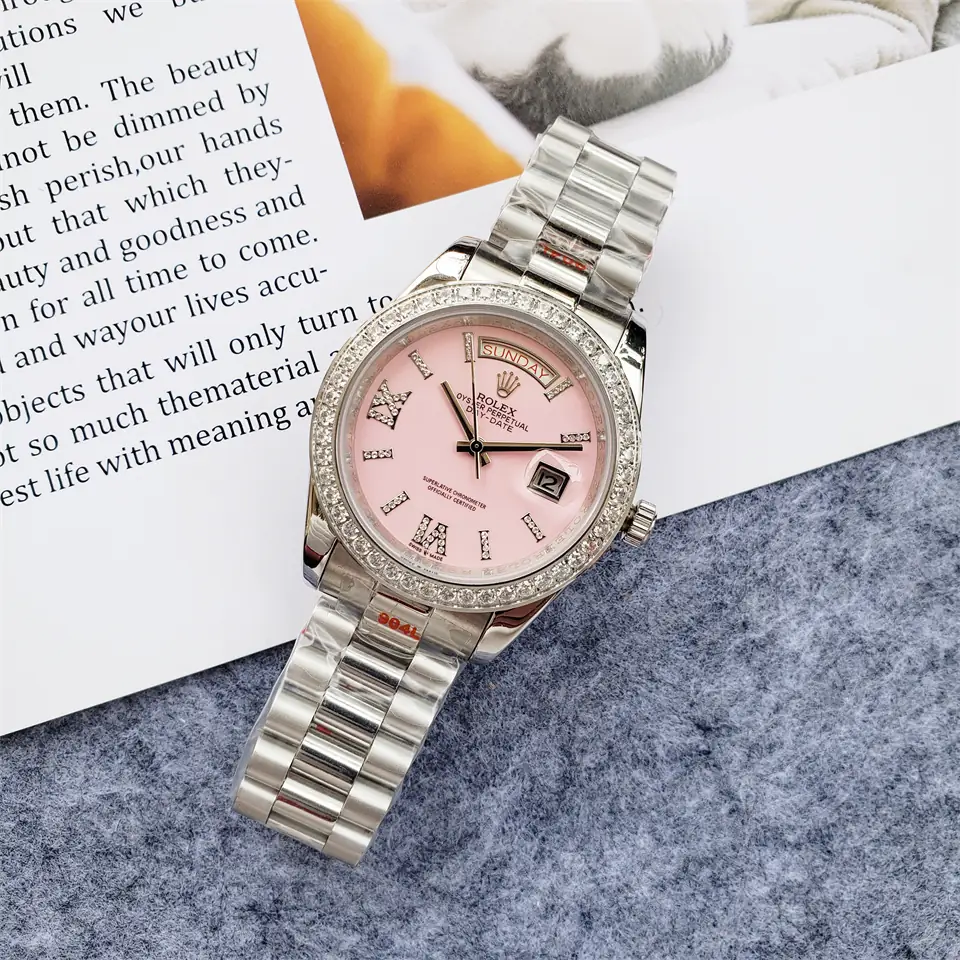 5626-90$-Rolex gallery