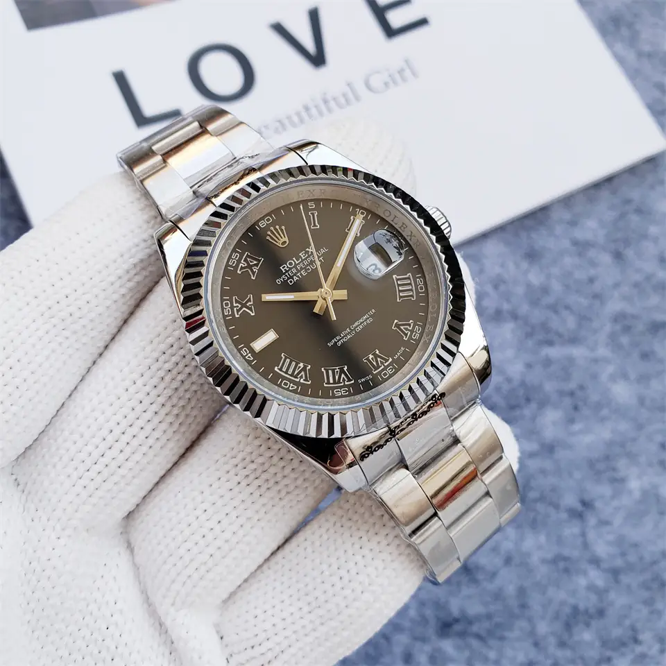 5626-90$-Rolex gallery