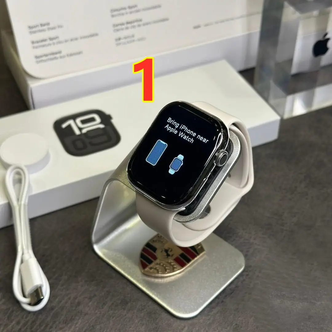 5632-63$-Apple Watch gallery