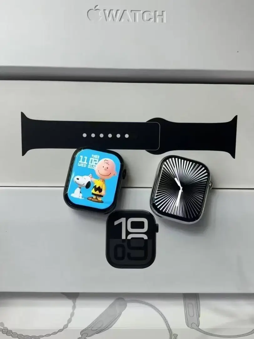 5632-63$-Apple Watch gallery