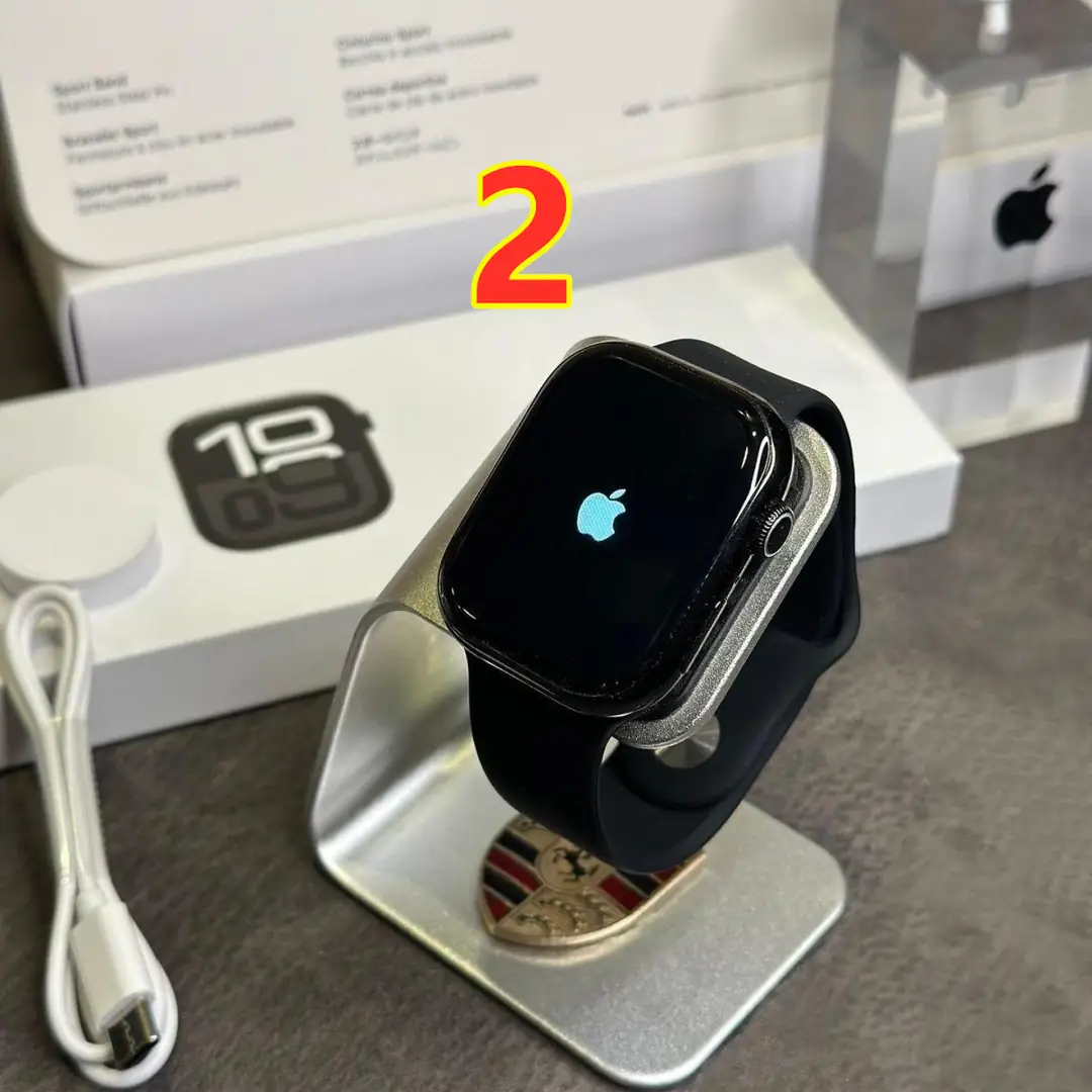 5632-63$-Apple Watch gallery