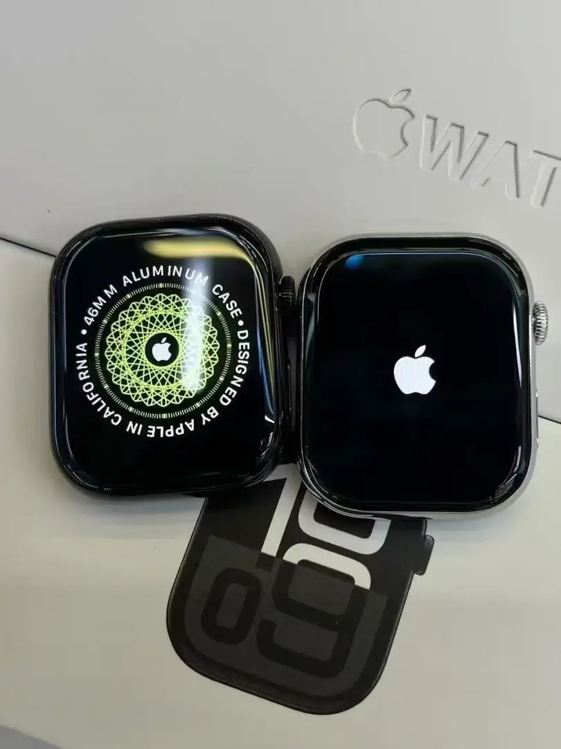 5632-63$-Apple Watch gallery