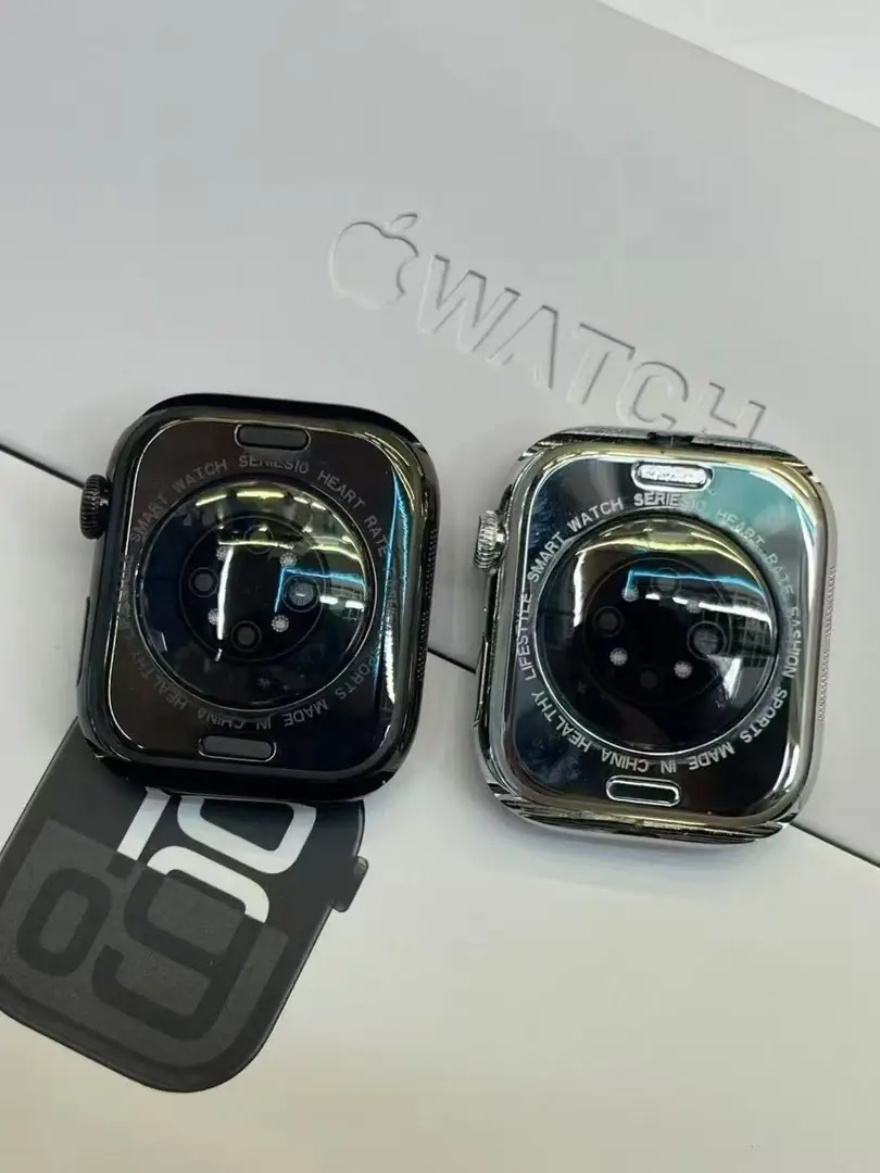 5632-63$-Apple Watch gallery
