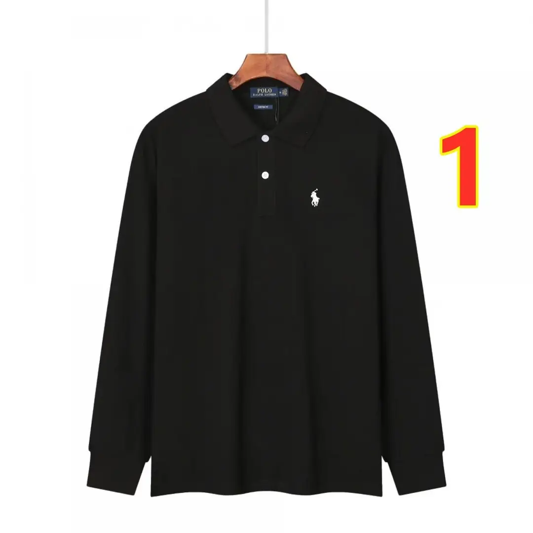 5635-53$-POLO gallery