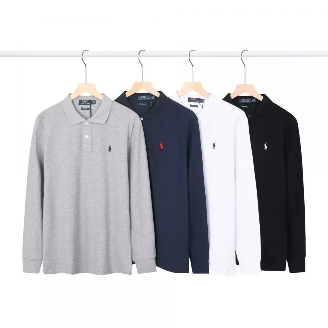 5635-53$-POLO gallery