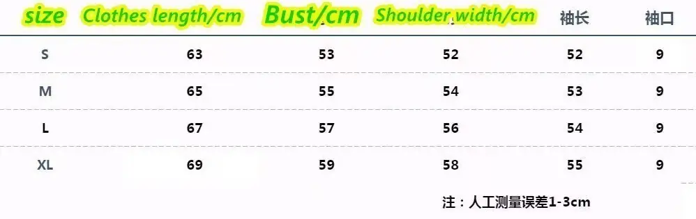 5635-53$-POLO gallery