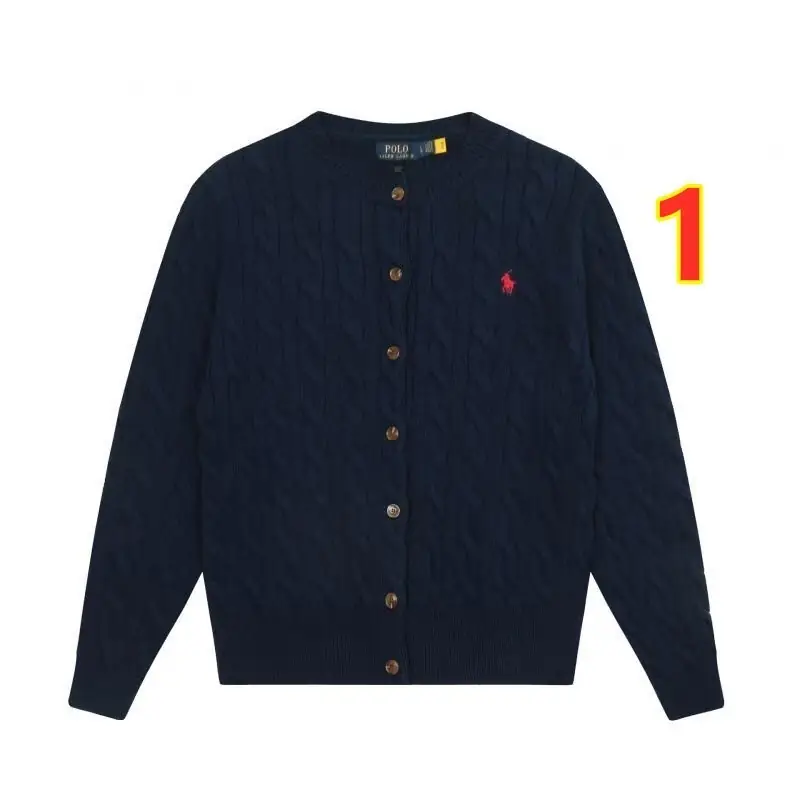 5636-54$-POLO gallery