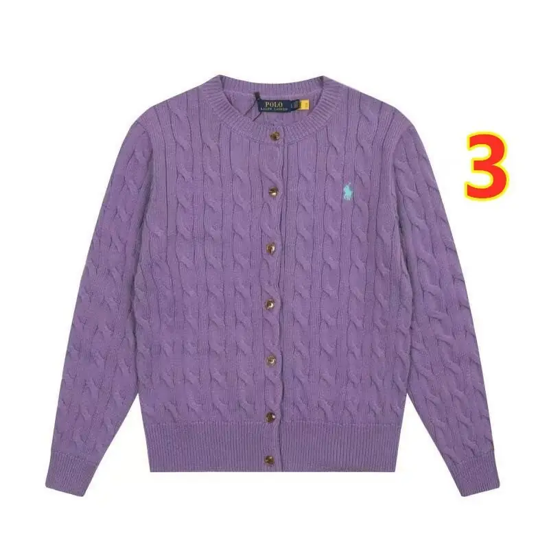 5636-54$-POLO gallery