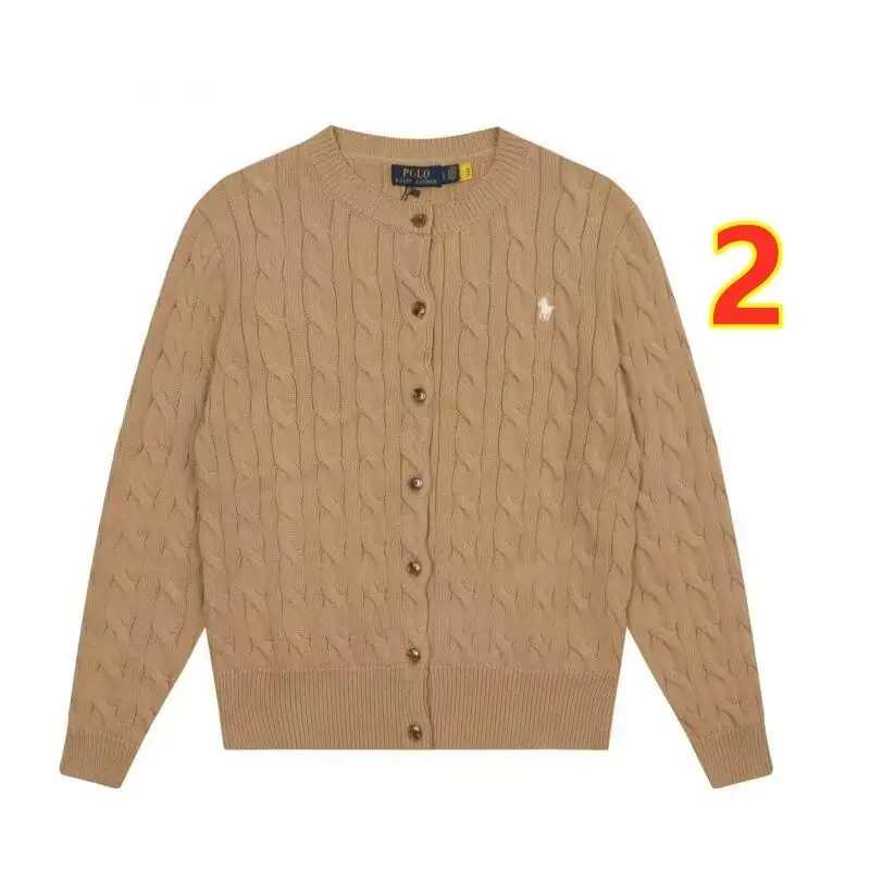 5636-54$-POLO gallery