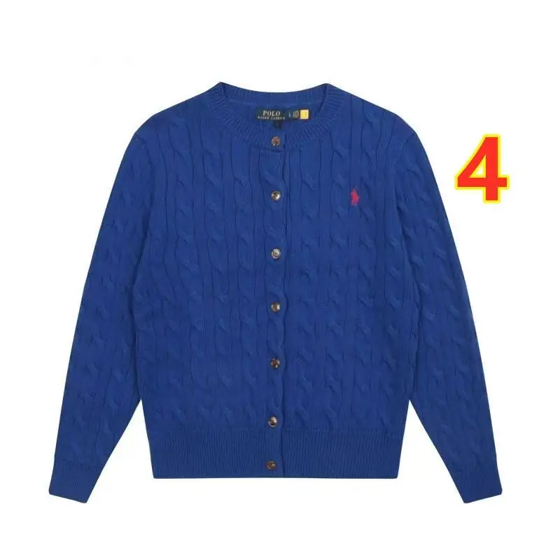 5636-54$-POLO gallery