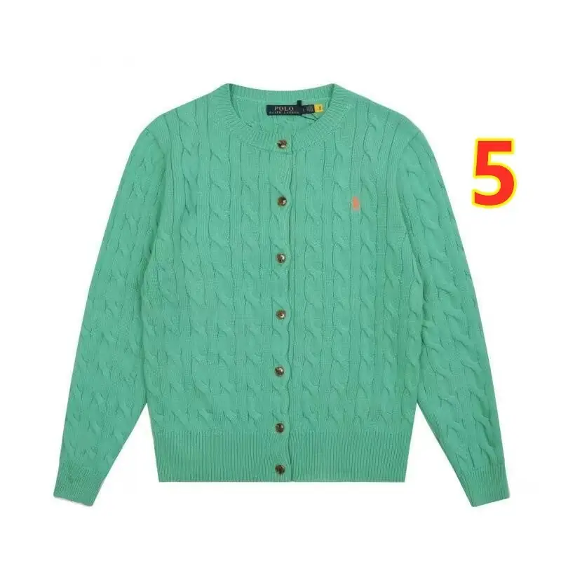 5636-54$-POLO gallery