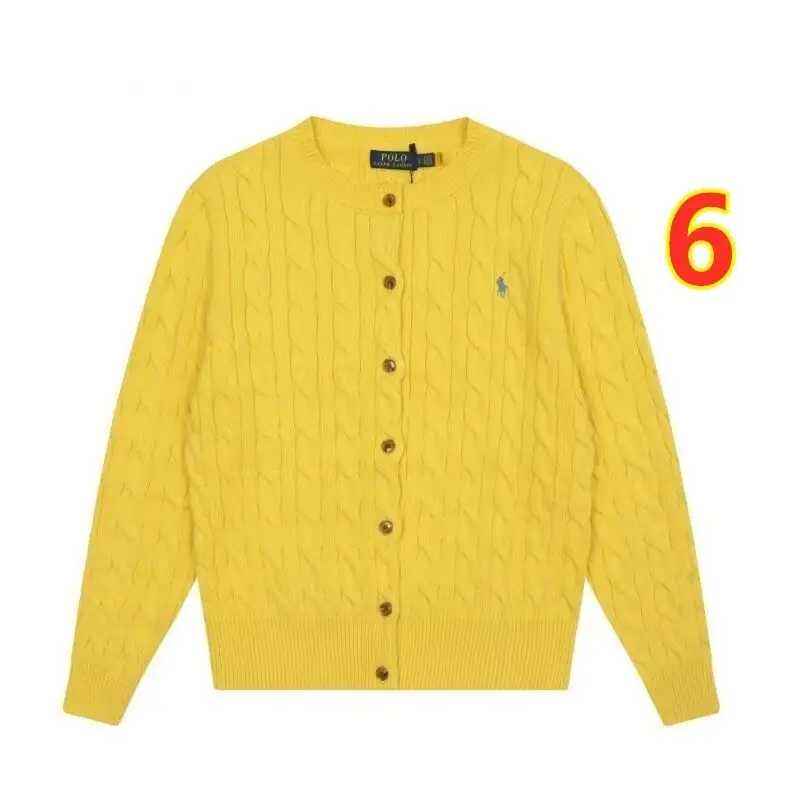 5636-54$-POLO gallery