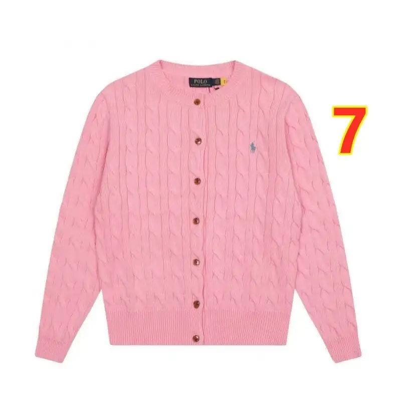 5636-54$-POLO gallery