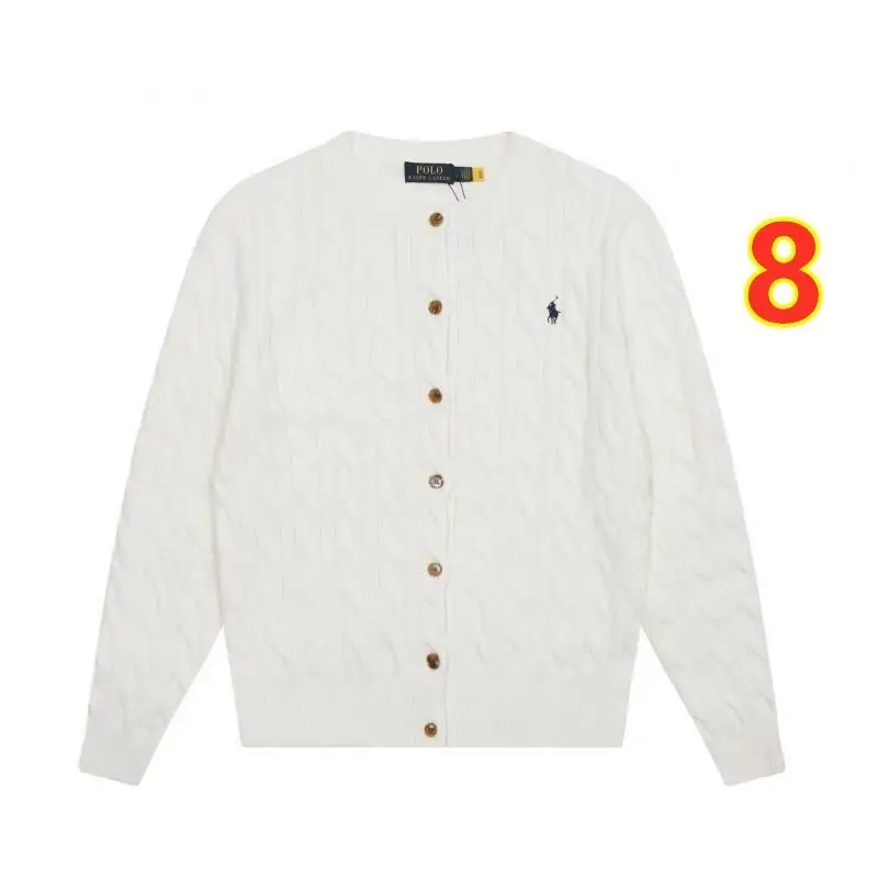 5636-54$-POLO gallery