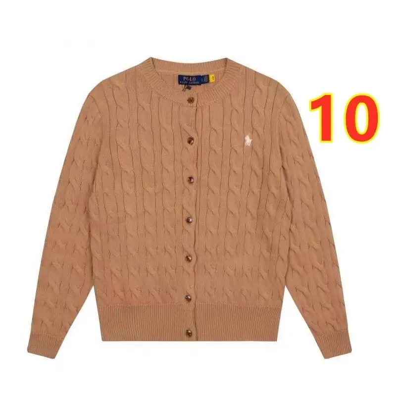 5636-54$-POLO gallery