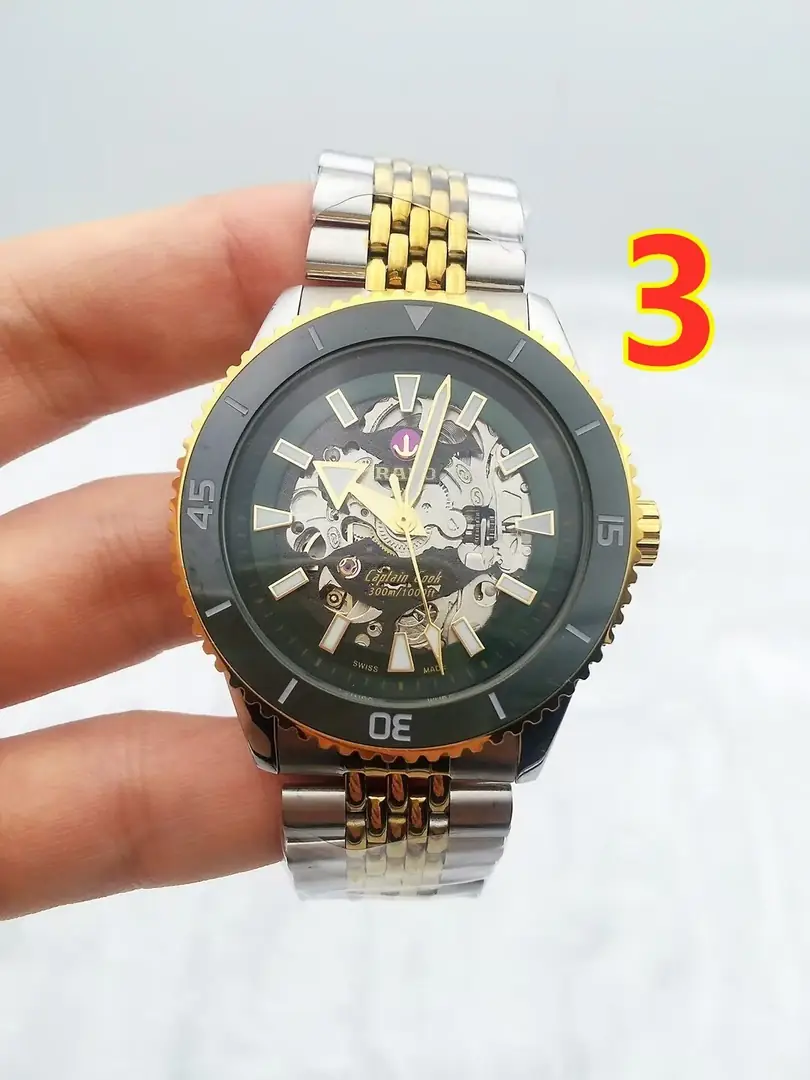 5639-123$-Rado watches gallery