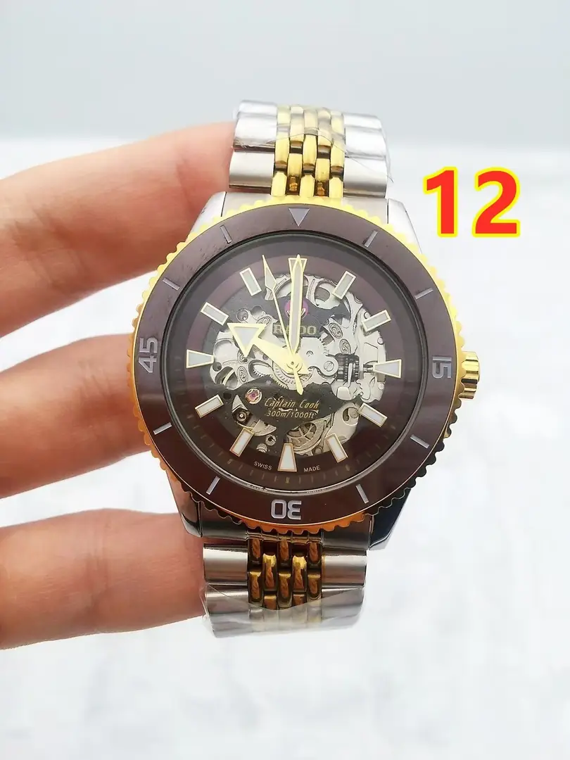 5639-123$-Rado watches gallery