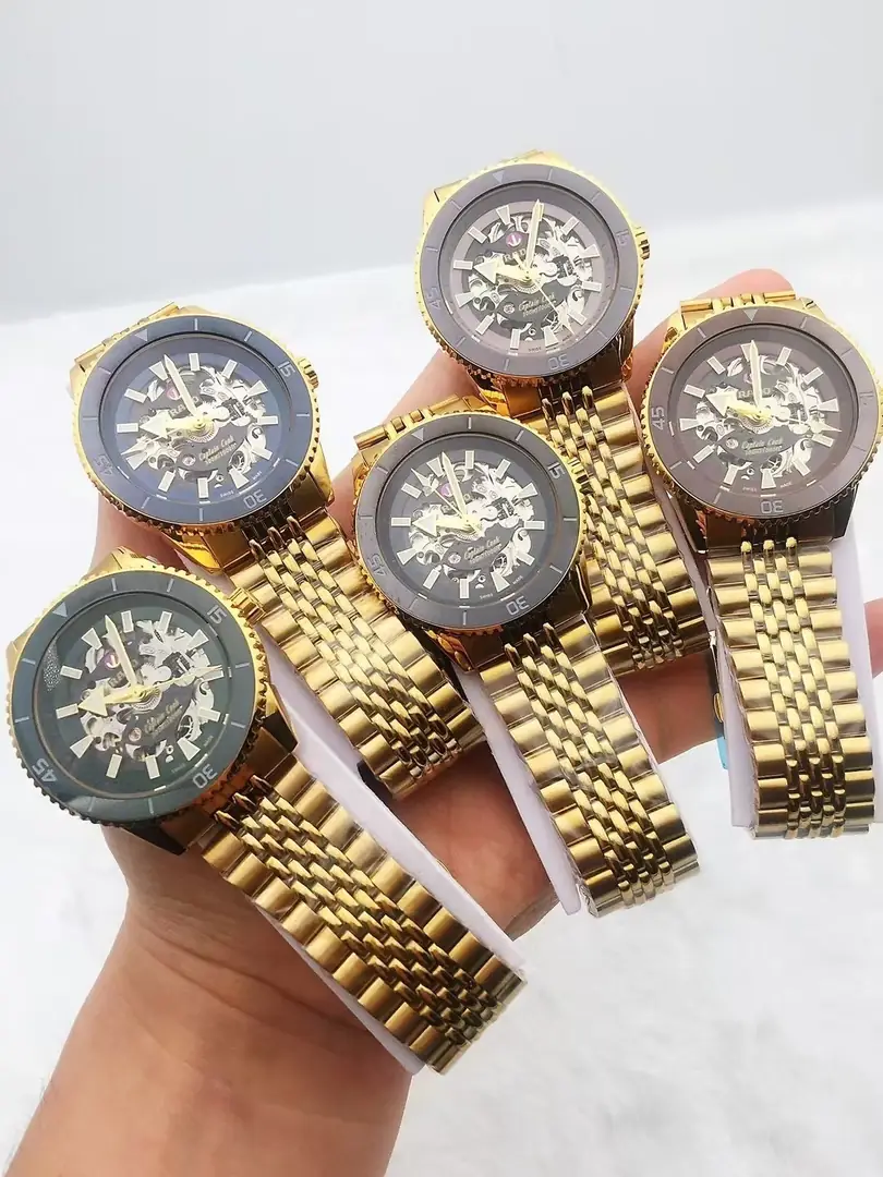 5639-123$-Rado watches gallery