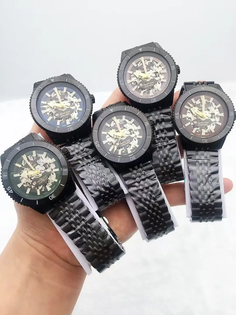 5639-123$-Rado watches gallery