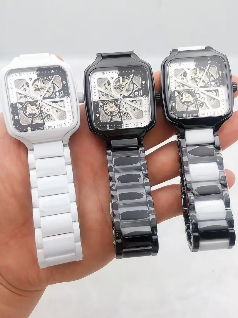 5640-123$-Rado watches gallery