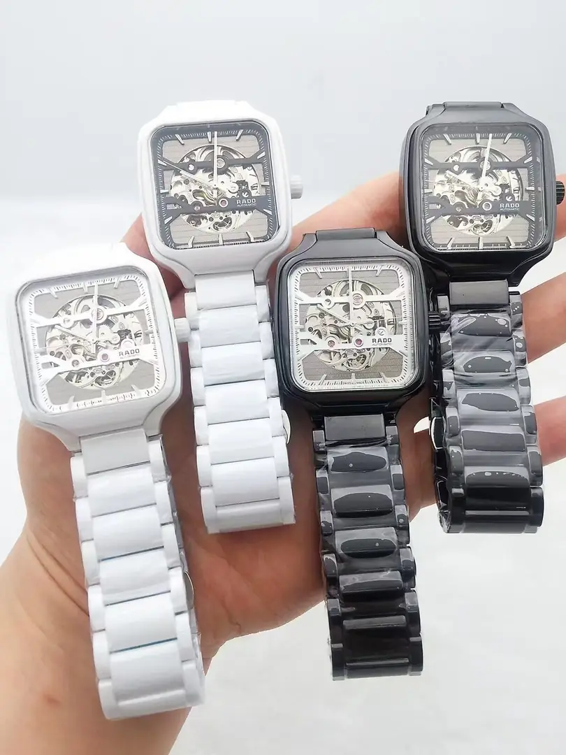 5640-123$-Rado watches gallery