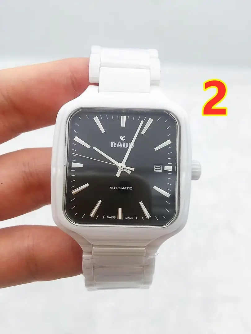 5641-123$-Rado watches gallery