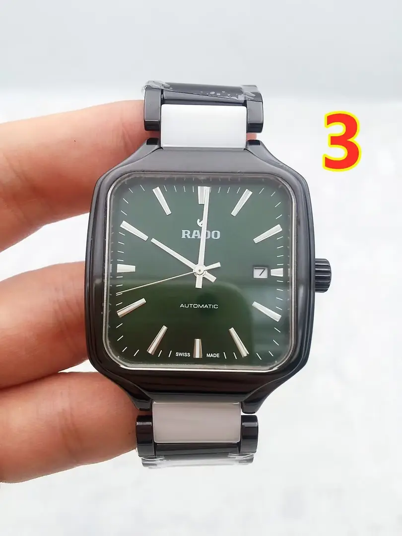 5641-123$-Rado watches gallery